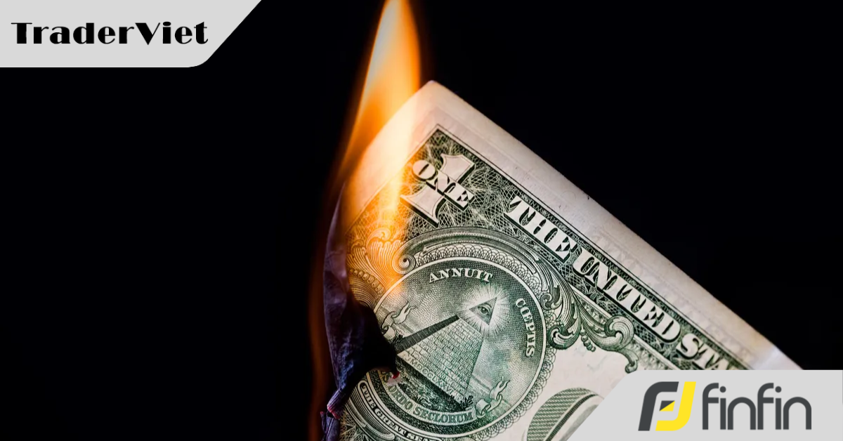 Sàn tài chính online này đã "nuốt" của khách hàng 3 tỷ