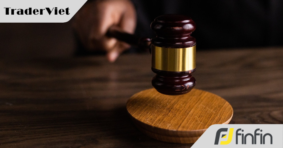 Đường dây lừa cài ứng dụng chứa mã độc, chiếm đoạt trên 700 tỷ đồng bị xét xử