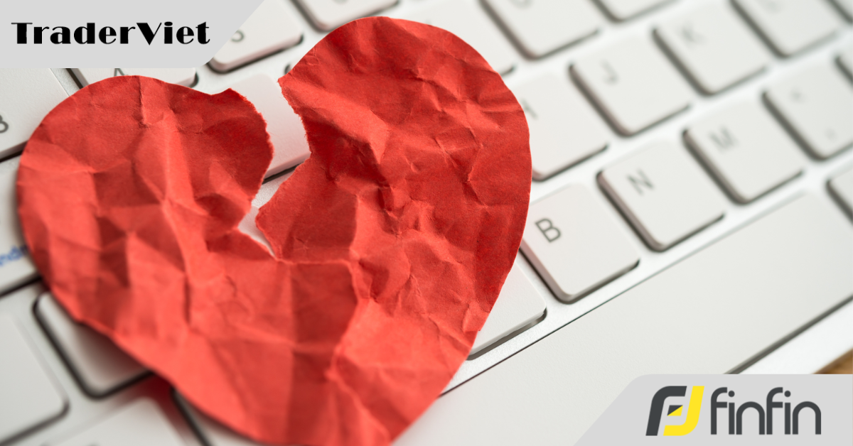 Giả nam giới trên Facebook, lừa tiền tỷ của 'tình nhân'