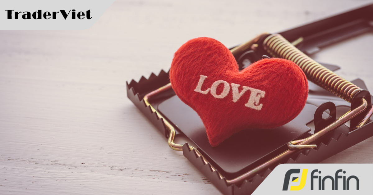 Lừa đảo, sống tằn tiện để mua nhà, xe sang cho bạn gái