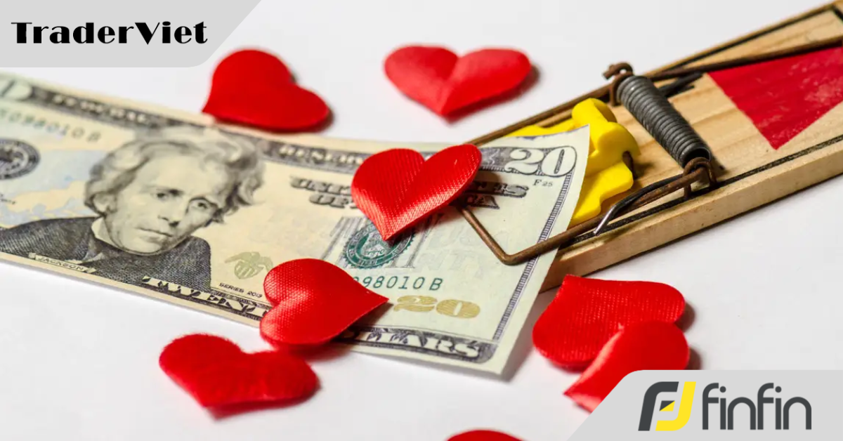 Cái kết đắng cho những ảo tưởng tình yêu với thần tượng trên mạng