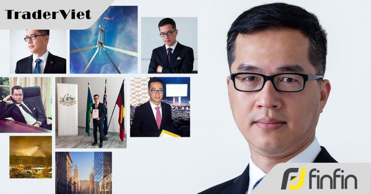 Chủ kênh Youtube triệu view xin lỗi học viên vì bán khoá học đầu tư tài chính chưa tương xứng với giá