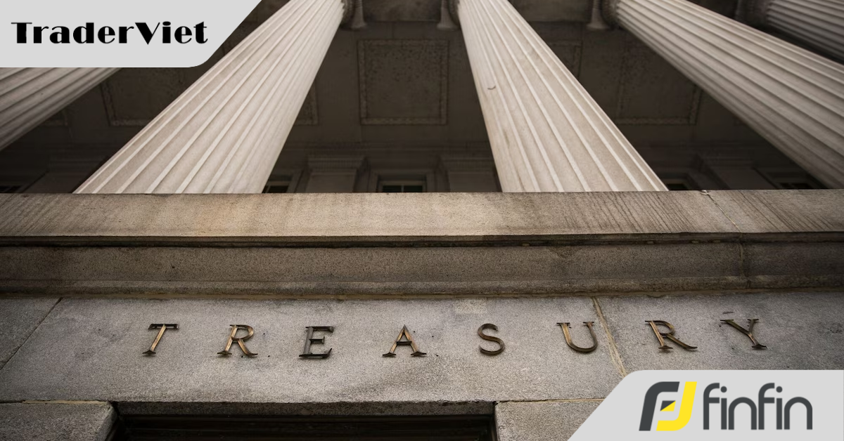 FED hạ lãi suất bất thường, phản ứng thị trường, và câu chuyện từ lịch sử