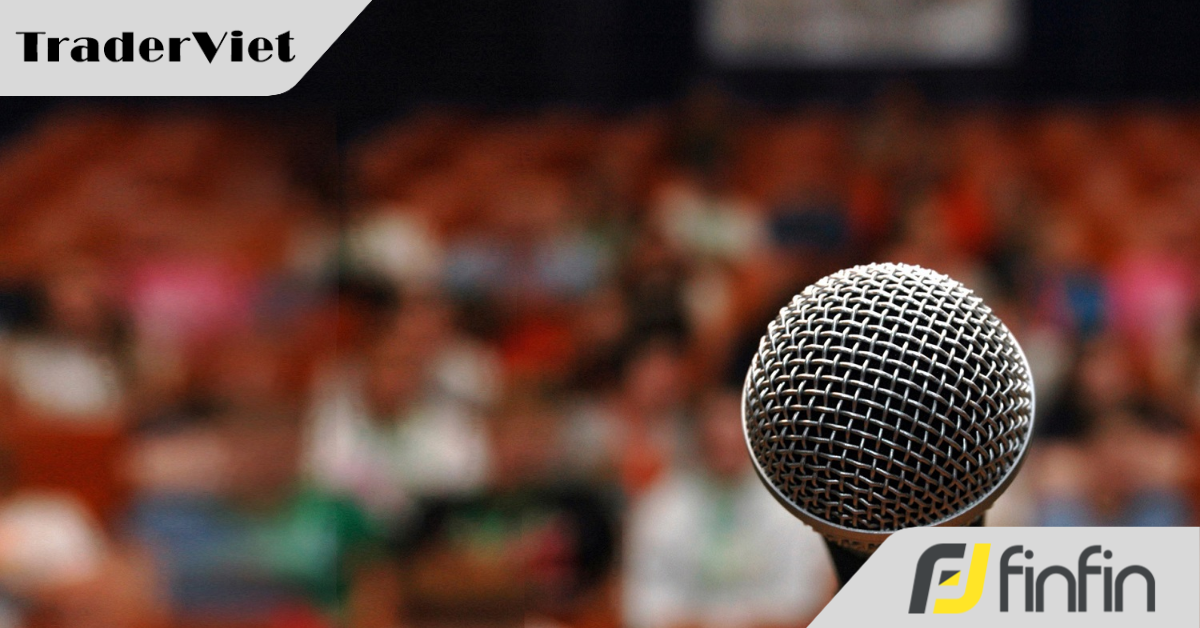 Quay cuồng trong trò chơi 'tẩy não' của giới đa cấp