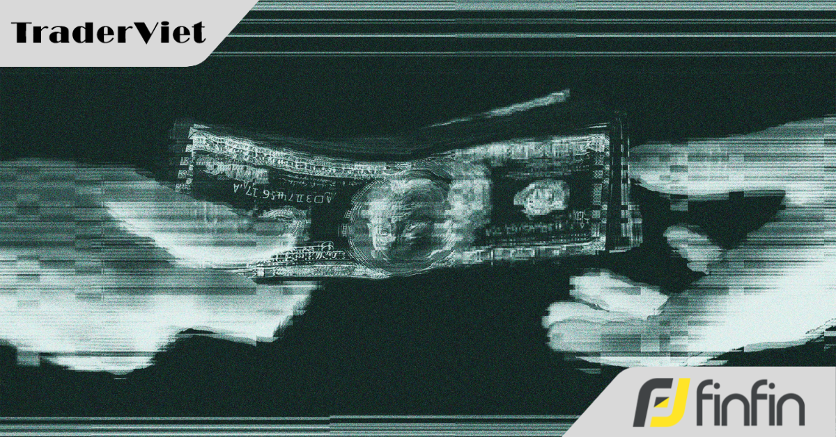 Đòn đáp trả đầu tiên của Đan Mạch: Bán sạch trái phiếu kho bạc Mỹ