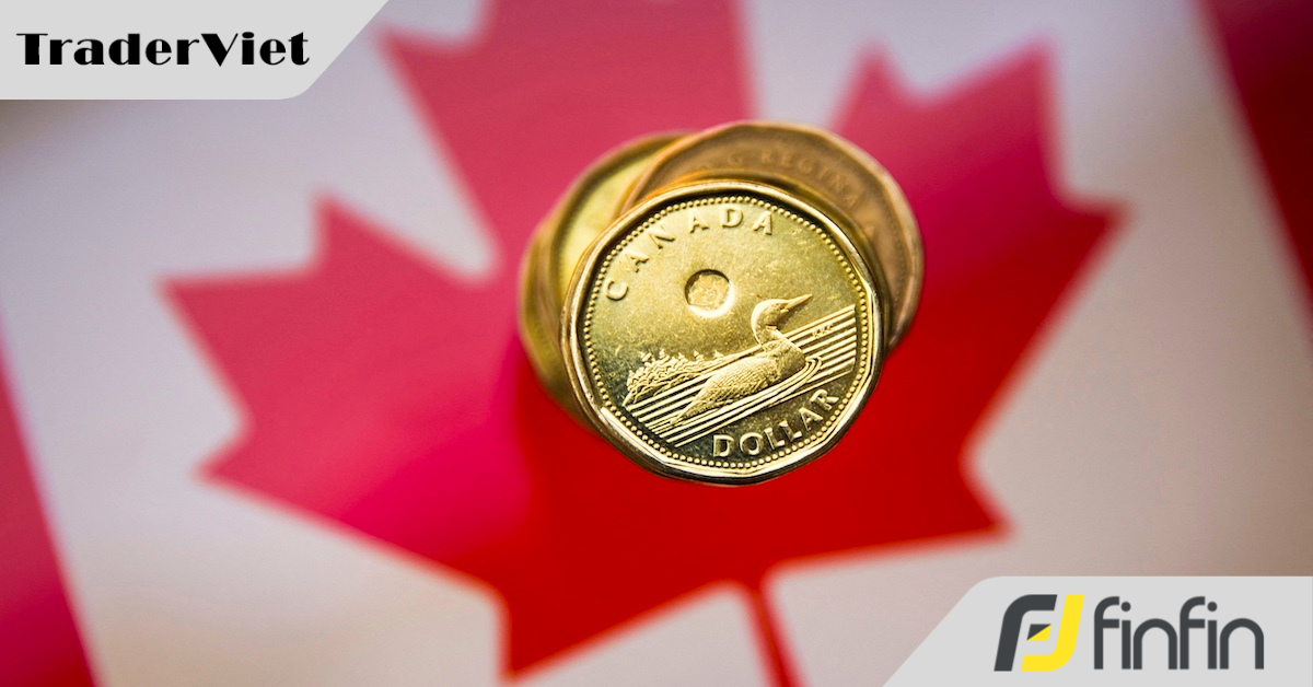 Kinh tế Mỹ có những điểm yếu nào trong cuộc thương chiến với Canada?