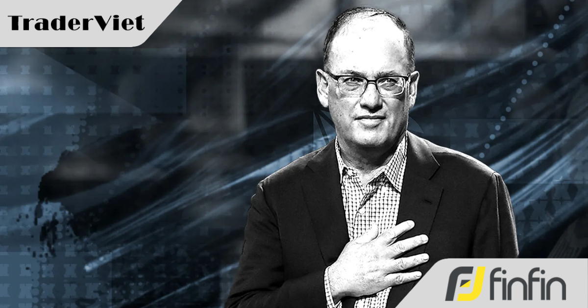 "Choáng" với thú chơi của "ông trùm" quỹ đầu cơ nước Mỹ