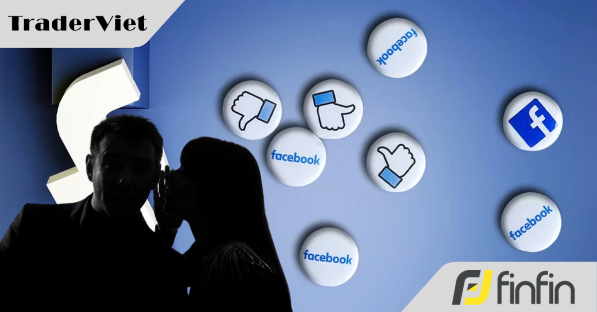 Cách kiểm tra ngay tài khoản Zalo, Facebook của bạn có đang bị đọc trộm tin nhắn hay không