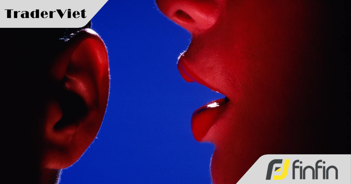 Công an kêu gọi nạn nhân một vụ lừa đảo chứng khoán cung cấp thông tin