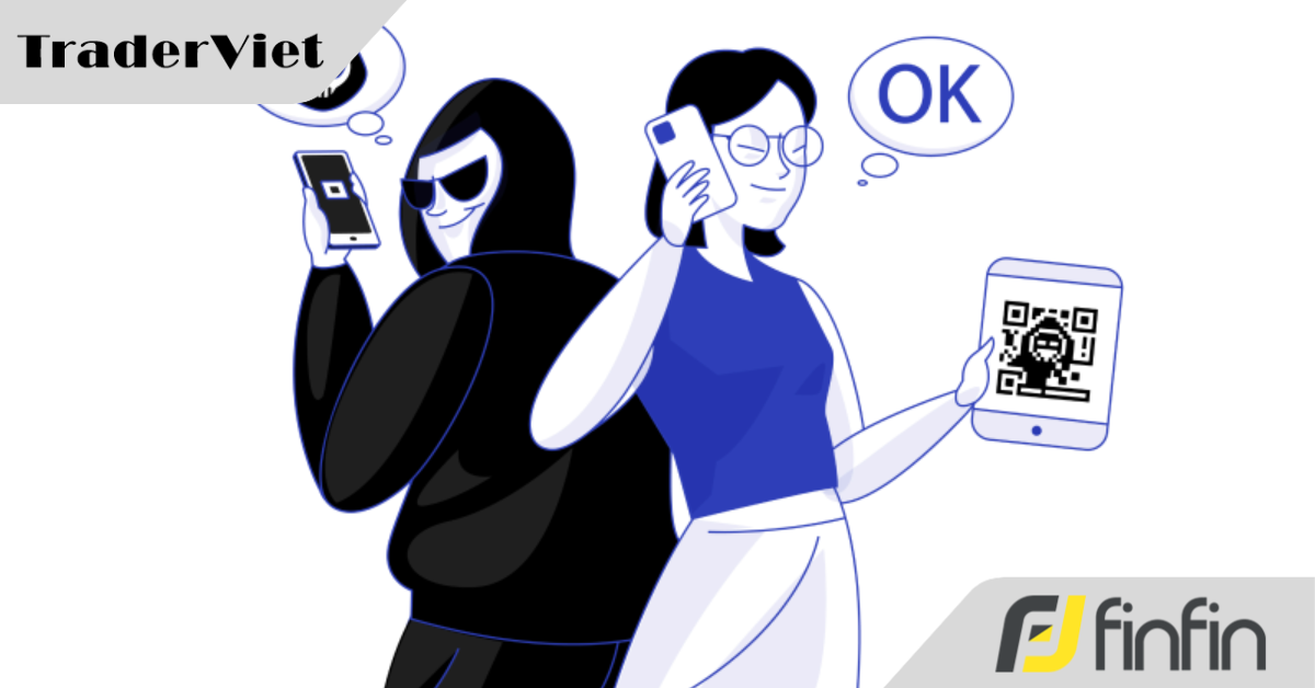 Suýt mất 100 triệu đồng vì tin được nhận quà tặng 50.000 USD