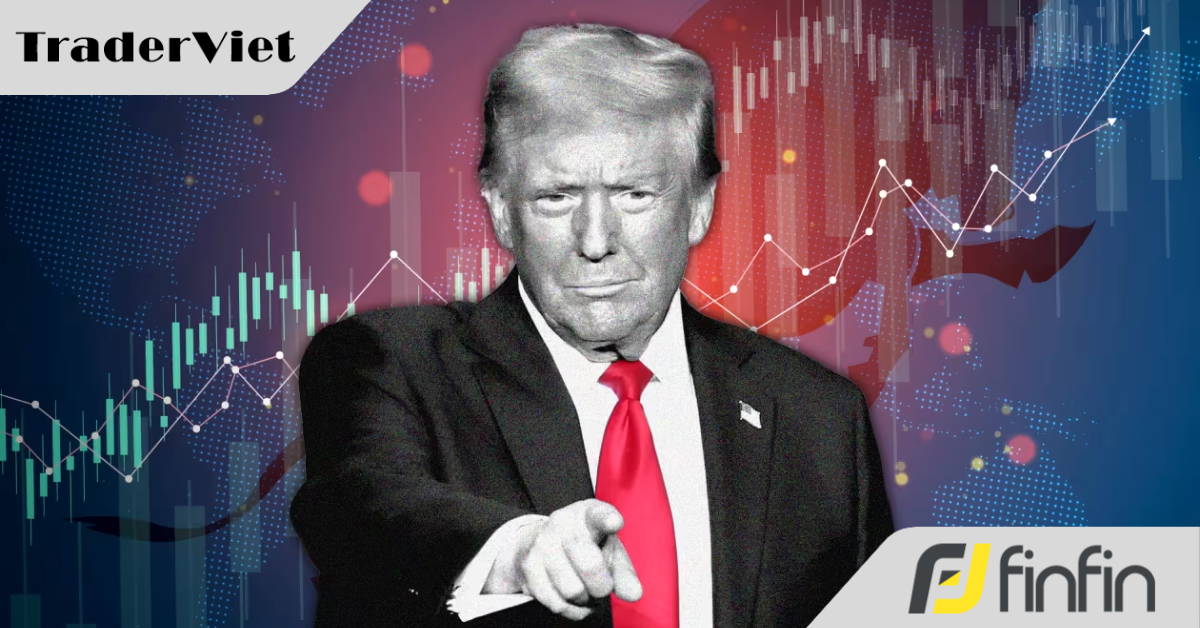 Tiêu điểm phiên Mỹ 20/11: Chưa nhậm chức, ông Trump vẫn chi phối thị trường