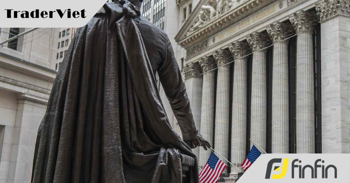 Tòa án Mỹ chặn kế hoạch sa thải nhân viên chính phủ của ông Trump