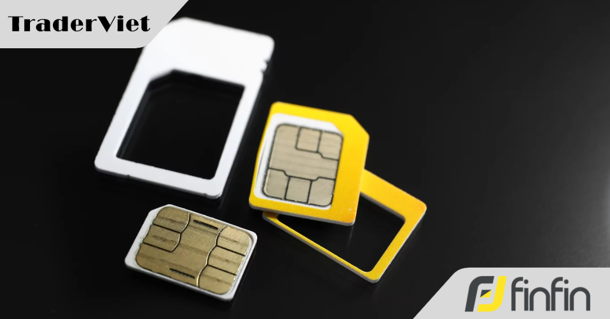 Đăng ký SIM bất cẩn, người phụ nữ bỗng dưng trở thành đồng phạm của kẻ lừa đảo