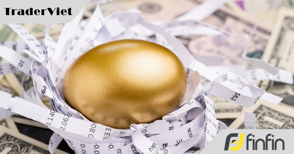 Tin vui đầu năm mới: Việt Nam vừa có thêm 1 tỷ phú USD