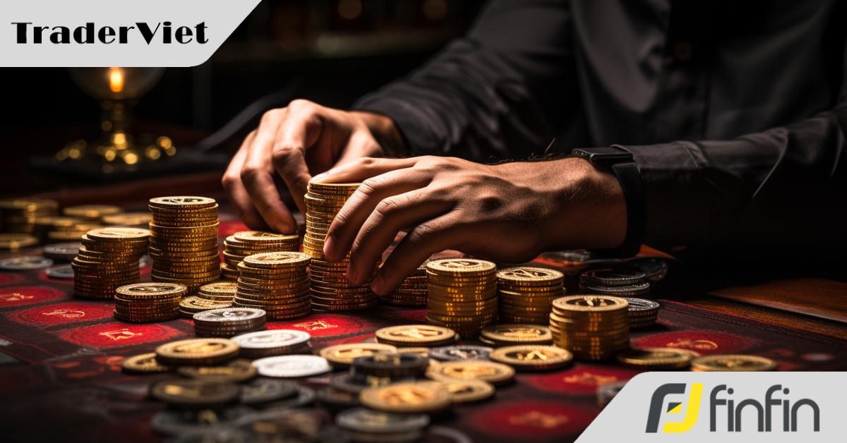 Doanh nhân, ca sĩ thua hàng triệu USD tại King Club như thế nào