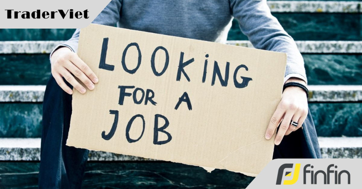 'Ăn' cú lừa ngoạn mục khi vào nhóm tìm việc có 1.000 thành viên