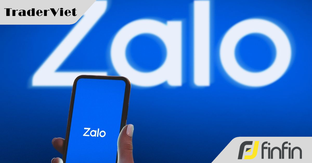 Zalo ra thông báo quan trọng tới hàng chục triệu người dùng