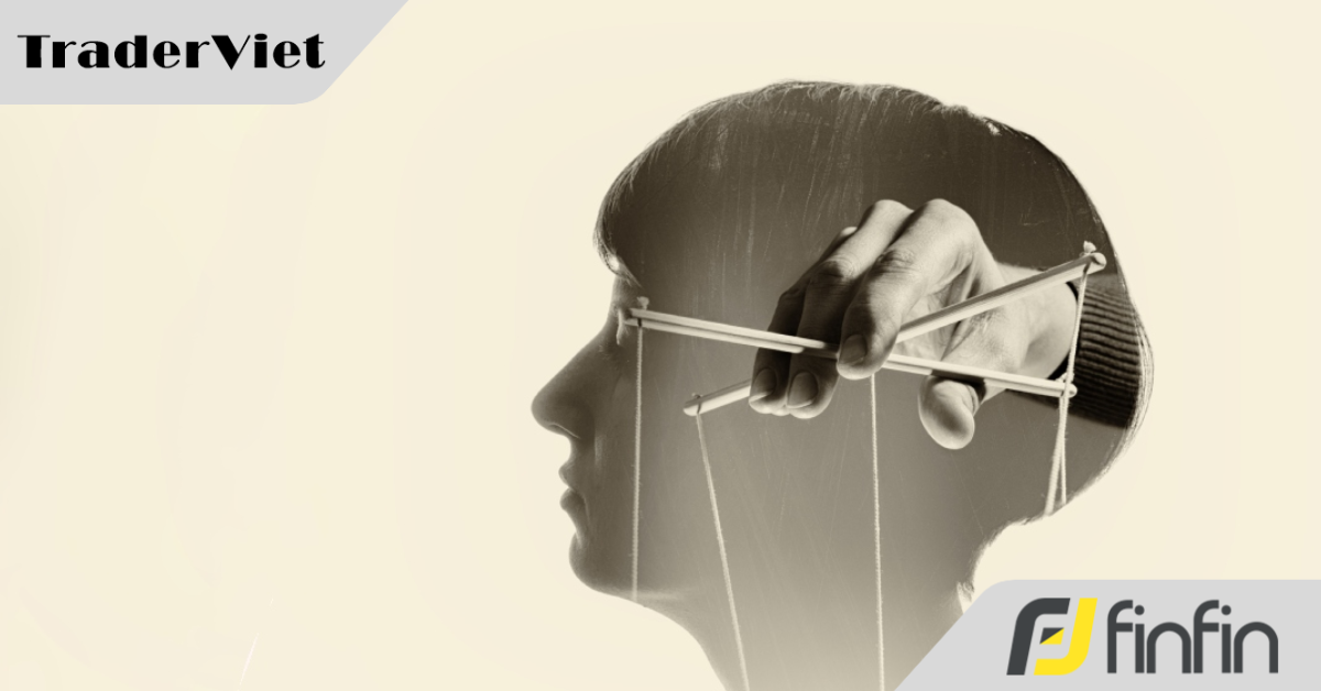 Kẻ gian khiến bị hại ‘tự nguyện’ chuyển hơn 800 triệu đồng bằng chiêu lừa mà bất kỳ ai cũng có thể sập bẫy