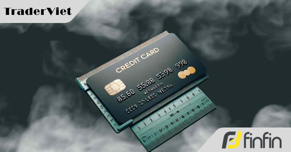 Chủ thẻ phải tuyệt đối bảo mật thông tin này để không bị chiếm đoạt rút sạch tiền