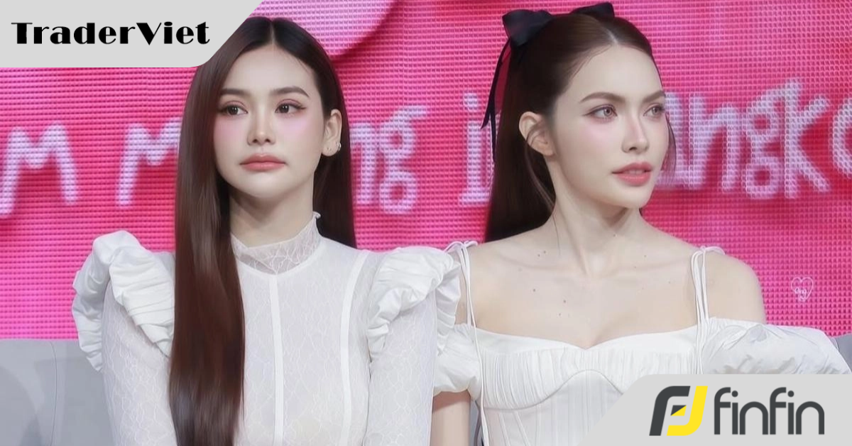 Tình cảnh hiện tại của Á hậu xinh đẹp mất trắng 3 tỷ đồng vì lừa đảo