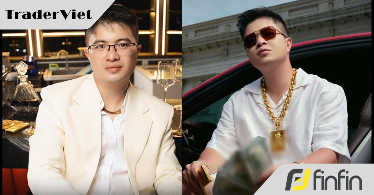 Mr Pips Phó Đức Nam có thể đối diện với khung hình phạt nào?