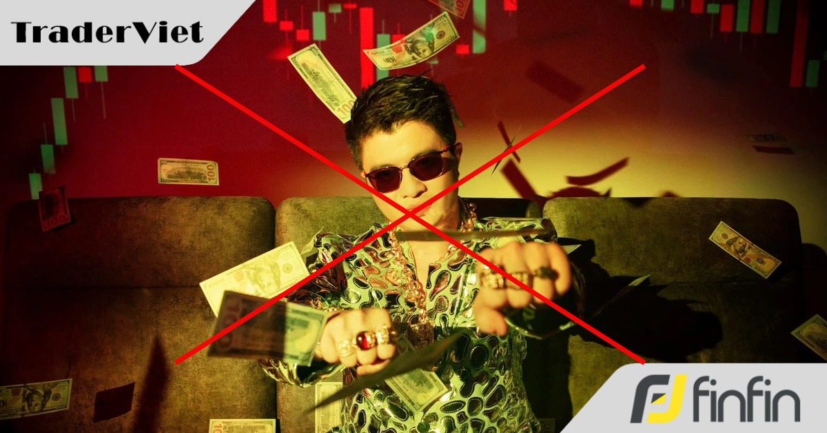 Đường dây lừa đảo của Mr. Pips Phó Đức Nam thuê 1.000 nhân viên, chuyên gia tư vấn ở Campuchia