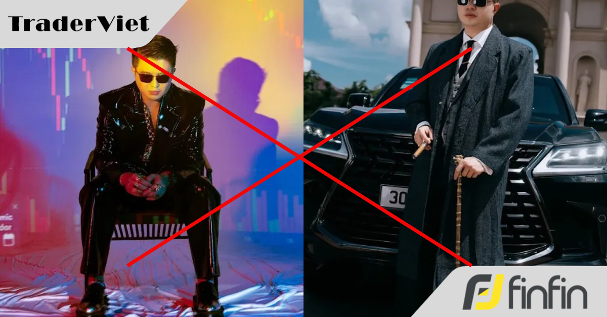 Mr. Pips Phó Đức Nam bước đầu khai gì tại cơ quan điều tra?