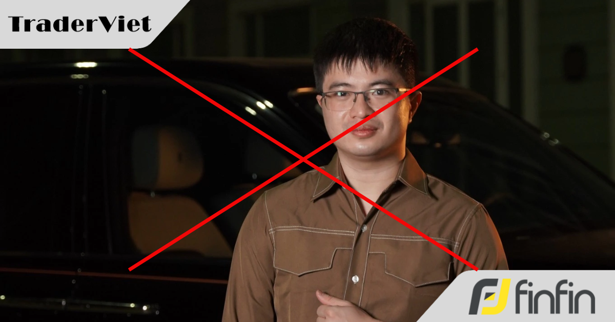 Tài sản đứng tên Mr. Pips Phó Đức Nam ở nước ngoài sẽ được xử lý như thế nào?