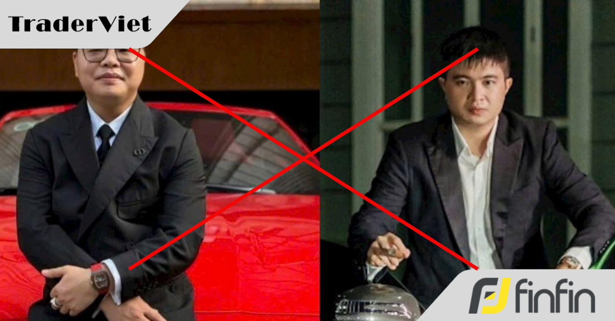 Từ vụ Mr. Pips lừa đảo lôi kéo đầu tư forex: Lãi vậy, sao miệt mài mời mình ngày đêm?