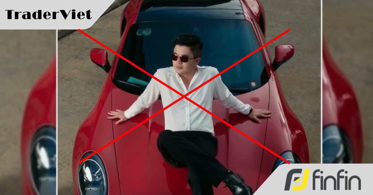 (Vụ Mr. Pips) Thu giữ thêm "siêu xe", 18 căn chung cư, biệt thự, đã xác định được "ví lạnh" chứa tiền điện tử