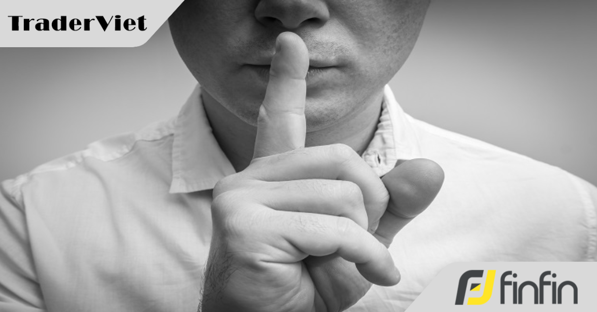 Mr. Pips Phó Đức Nam đe dọa nhân viên không tiết lộ bí mật 'lùa gà'