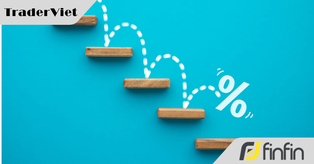 Xung đột Trung Đông bùng nổ, chuyên gia UBS khuyên cách điều chỉnh danh mục đầu tư