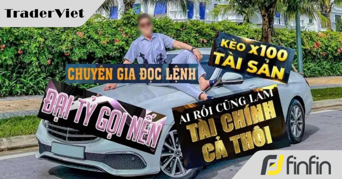 Còn nhiều "Mr Pips" đang lộng hành