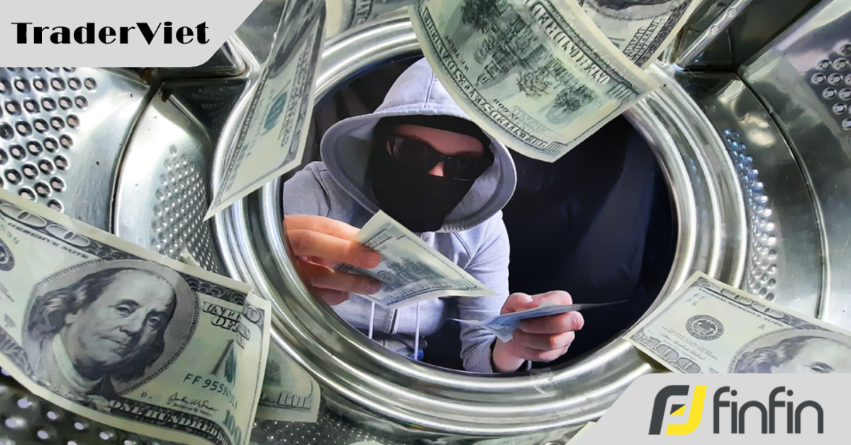 Triệt phá đường dây rửa tiền hơn 30.000 tỷ đồng có nhân viên ngân hàng tiếp tay