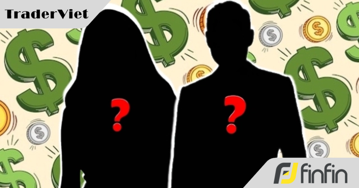 Việt Nam có thêm một tỷ phú USD, ông Phạm Nhật Vượng tiếp tục bứt phá