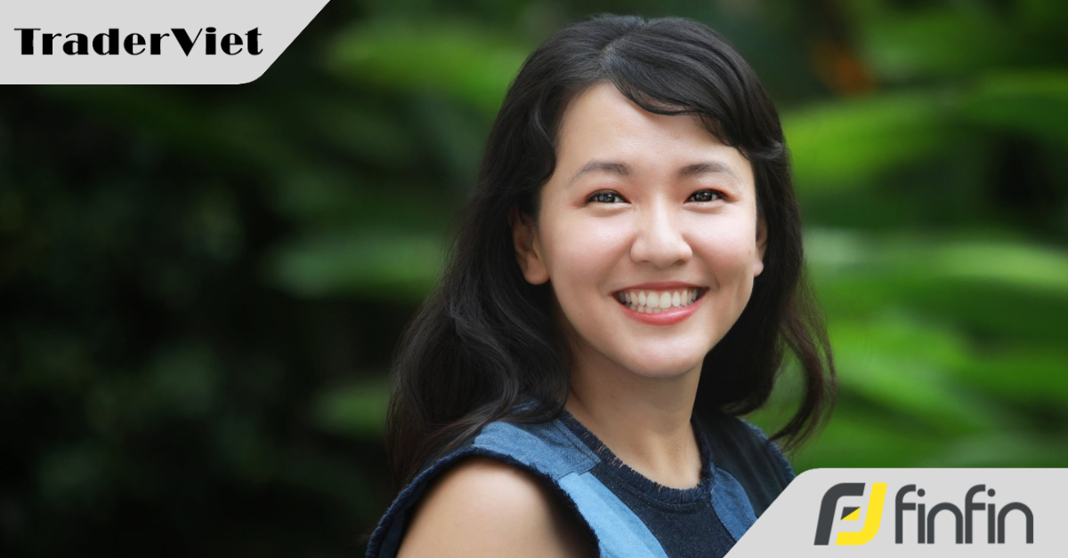 Doanh nghiệp liên quan vợ chồng cựu CEO Facebook Việt Nam bị thi hành án đòi khoản nợ tiền tỷ