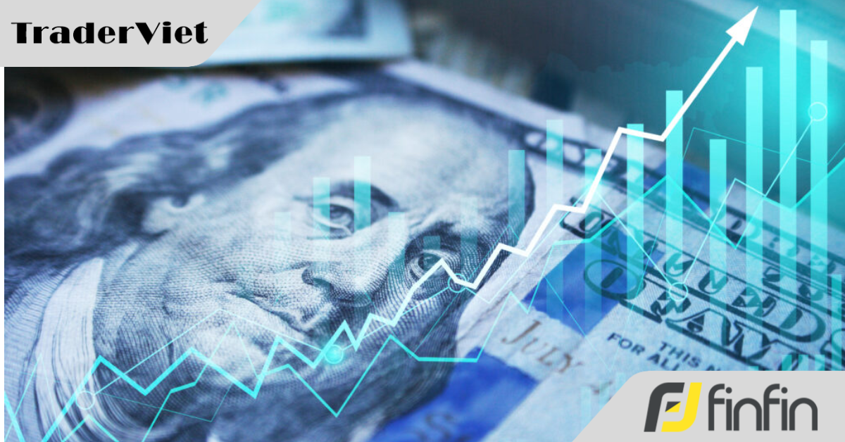 [Kiến thức PTCB] Trần nợ của Mỹ sẽ tác động đến đồng USD như thế nào?