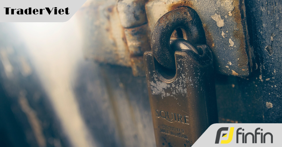 Sổ tiết kiệm tại ngân hàng có thể bị phong tỏa trong những trường hợp sau