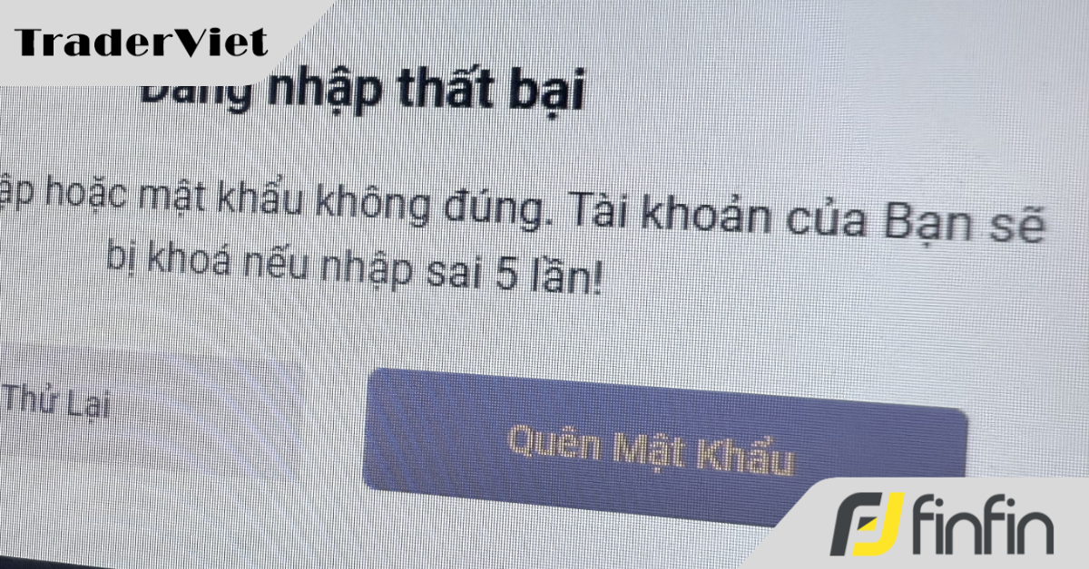 Nguy cơ bị kiểm soát điện thoại từ số tài khoản ngân hàng