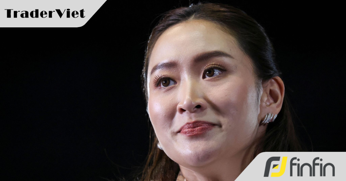 Thủ tướng Thái Lan suýt sập bẫy lừa đảo