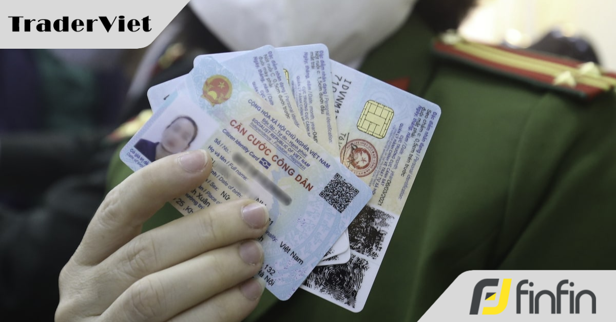 Công an cảnh báo nóng liên quan CCCD: Chiêu lừa ai cũng có thể trở thành nạn nhân