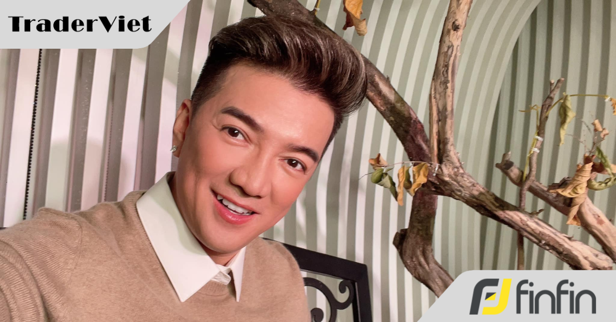 Ca sĩ Đàm Vĩnh Hưng bị mạo danh để lừa đảo hàng loạt