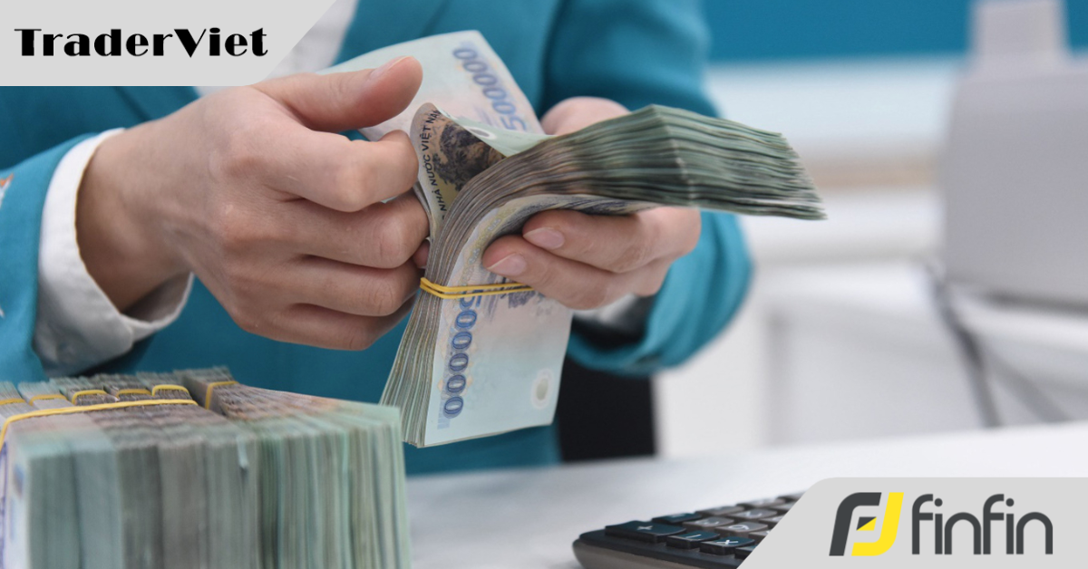 Tiền về tài khoản ngân hàng: 8 khoản tiền này bắt buộc phải đóng thuế nếu không muốn gặp rắc rối