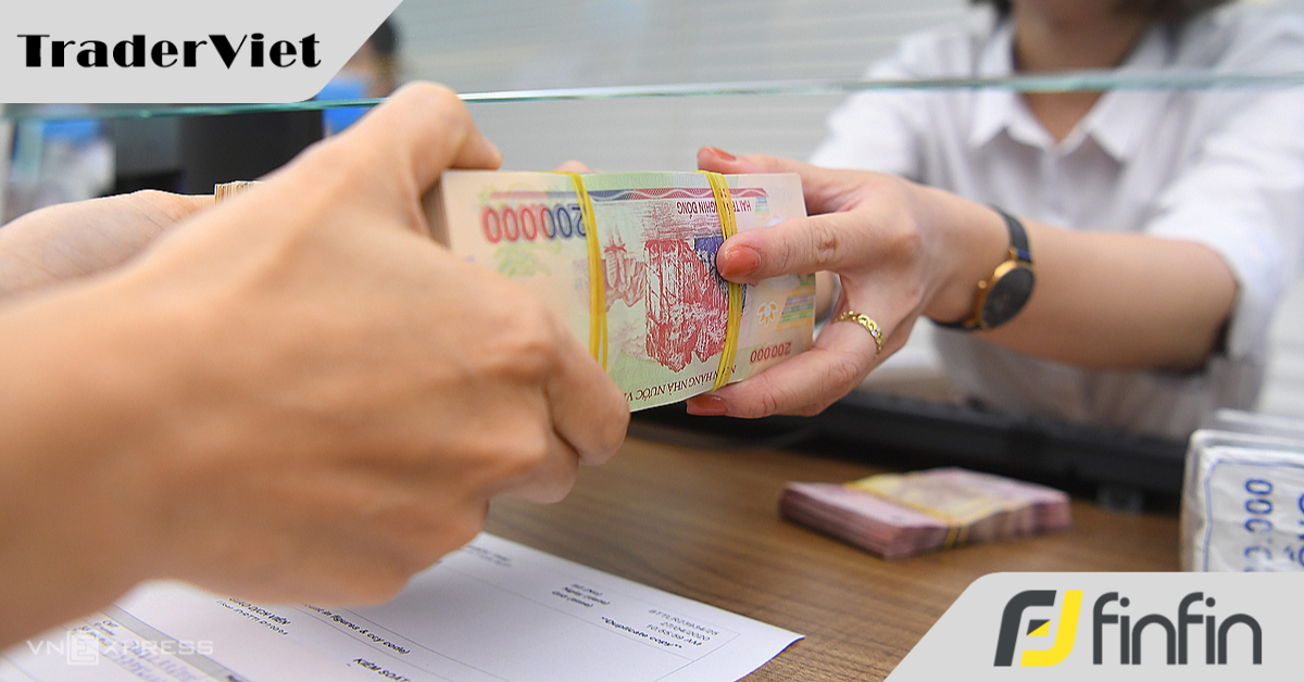 Việt Nam muốn phát triển quỹ hưu trí: Từ tiết kiệm gia đình thành nguồn cấp vốn dài hạn