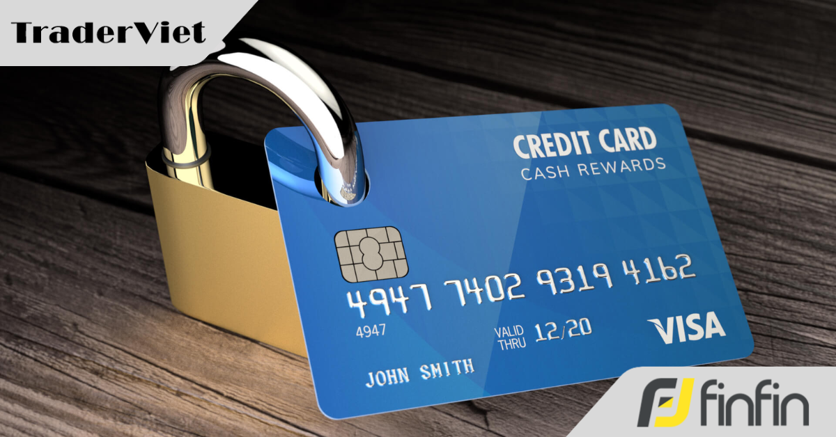 3 trường hợp bị khóa tài khoản ngân hàng, dừng mọi giao dịch từ tháng 3/2025