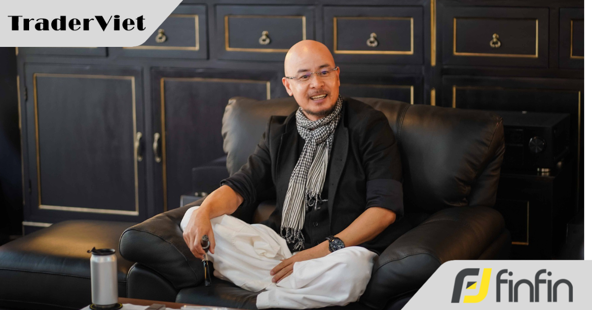 Ông Đặng Lê Nguyên Vũ bất ngờ lên tiếng về clip ẩu đả tại quán cà phê