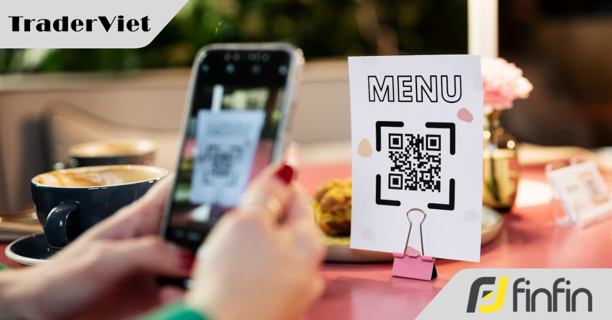 Ứng dụng miễn phí giúp phát hiện các 'mã QR độc hại'