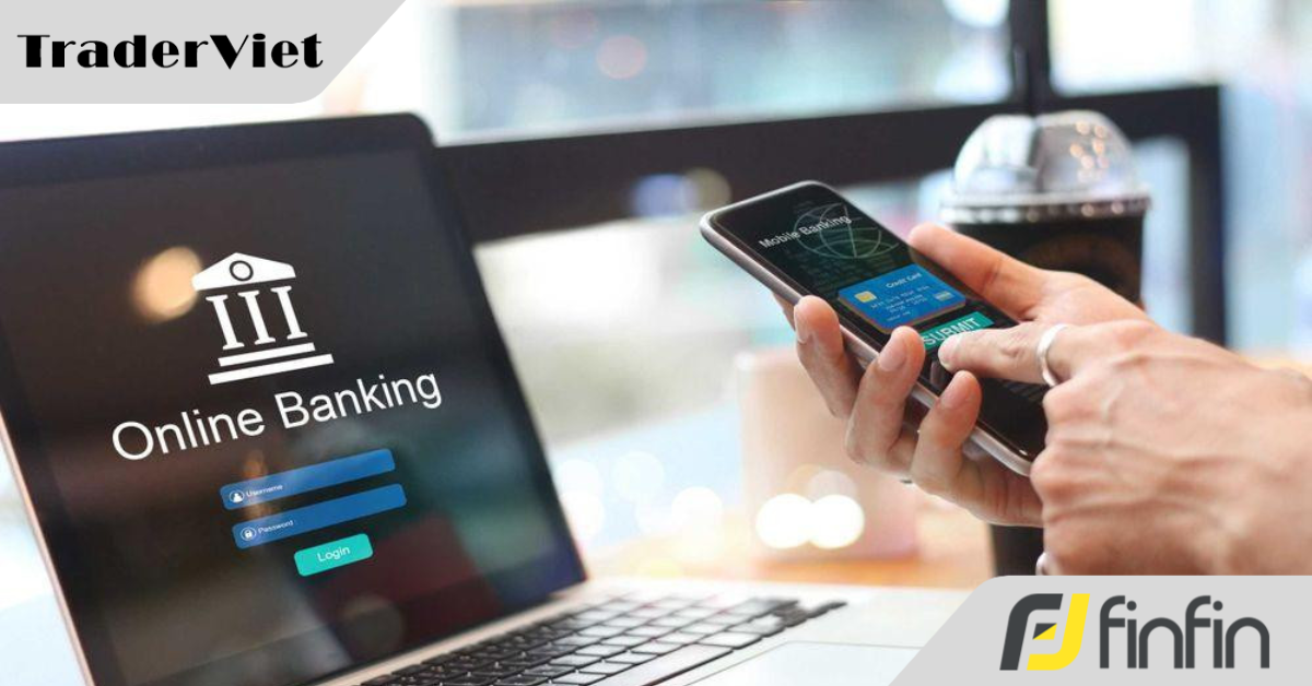 Ngân hàng khuyến cáo người dùng không cài đặt những ứng dụng này