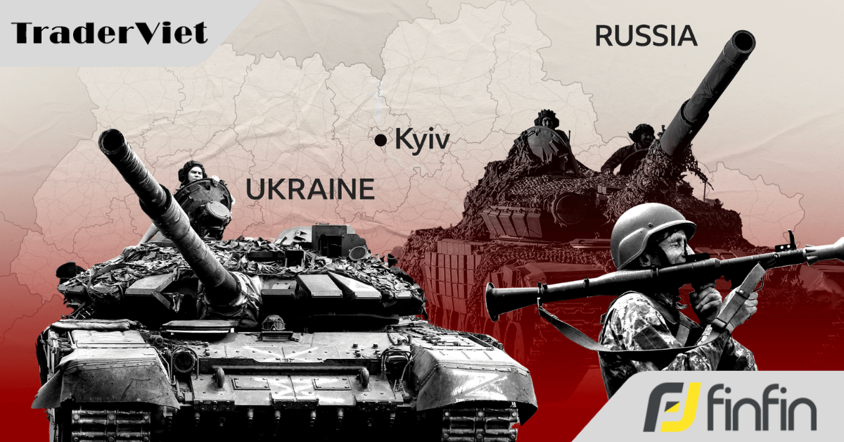 Tiêu điểm phiên Mỹ 24/3: Thoả thuận ngừng bắn