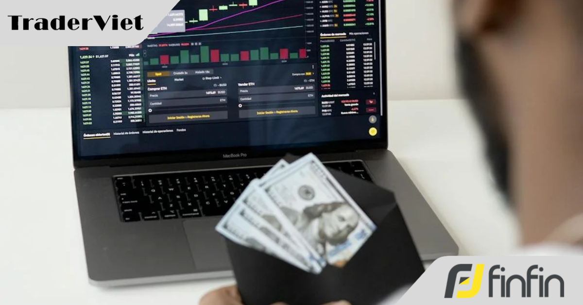 Bản chất của lợi thế giao dịch và nỗi sợ bị dừng lỗ